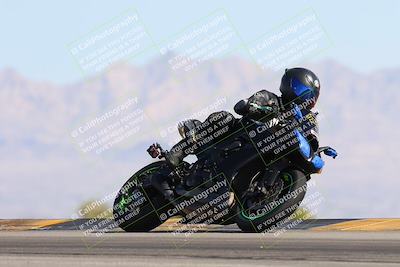 media/Feb-23-2024-2WTD (Fri) [[a719da276a]]/4-C Group/Session 2 Turn 9 Entry/